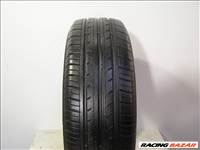 Yokohama ES32 195/65 R15 