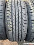 185/55 R15 ÚJ!! Kumho nyári gumi 89000ft a 4db/432/