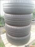  195/55R16 Goodyear nyári gumi