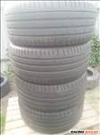  245/45R18 Hankook Ventus S1 evo2 nyári gumi 