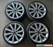 R19 5x112 Original Audi 8.5J ET40 - OE 4K0601025G - 8,5x19 19" alufelnik