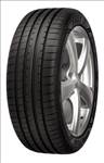 Goodyear F1-AS3 XL FP N0 DOT 2018 265/45 R19 