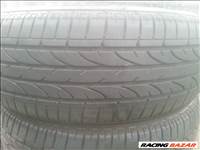  215/60R17 Bridgestone Dueler H/P Sport nyári gumi 