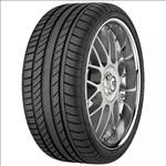 CONTINENTAL ECOCONTACT 205/55 R16 91Q nyári gumi