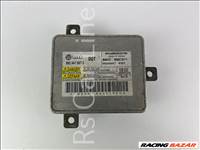 Audi	A4-B8 A5-8T Q5-8R Fényszóró modul 8k0941597c