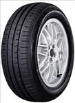 Rotalla RH02 185/60 R16 