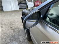 Opel Vectra C 1.9 CDTI visszapillantó tükör 