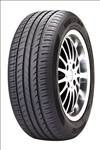 Kingstar SK10 205/55 R16 91V TL nyári gumi