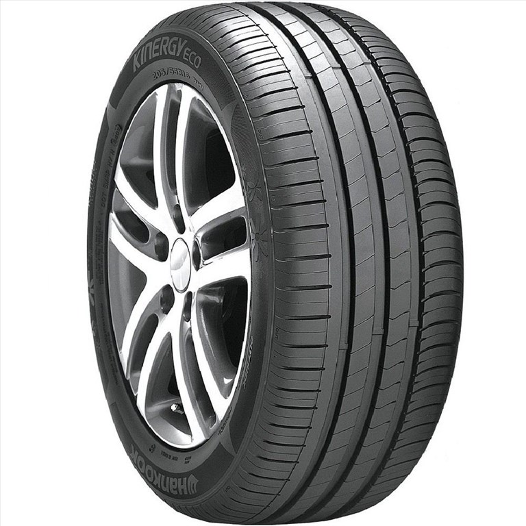 Hankook K435 KinergyEco2 185/60 R14 82T nyári gumi 1. kép