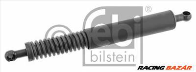 FEBI BILSTEIN 24718 - csomagtérajtó teleszkóp MERCEDES-BENZ