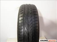 Matador MP47 Hectorra 3 185/65 R15 