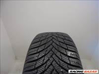 Firestone Winterhawk 4 205/55 R16 