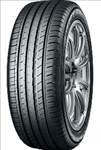 Yokohama Bluearth GT AE51 225/55 R17 101W XL nyári gumi