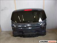 FORD S-MAX csomagtér ajtó 2011-2015