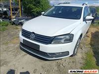 Volkswagen Passat B7 gyári karosszéria elemek, LB9A színben eladók lb9a3cb7 cdga14tsi