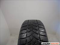 Firestone Winterhawk 3 195/60 R15 