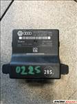 VW GOLF IV_OCTAVIA I_LEON 1M GATEWAY modul 1k0907530f