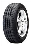 Kingstar SK70 155/80 R13 79T TL nyári gumi