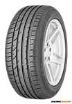 Continental ContiPremiumContact 2 97Y TL * DOT2021 225/55 R17 