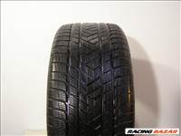 Pirelli Scorpion Winter 275/40 R20 