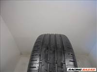 Continental Ecocontact 6 215/65 R17 