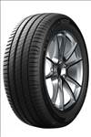 Michelin Primacy 4 225/55 R16 95W nyári gumi