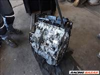 B47D20A kódú BMW 1 F20 120D motor