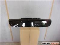 BMW I7 G70 csomagtér ajtó burkolat 2022- 51139466979