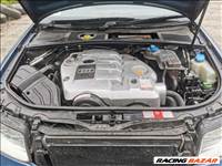 Audi A4 (B6/B7) 1.9 TDI diesel motor  awx96kw