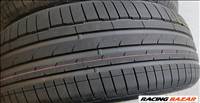 Új Hankook Ventus S1 Evo3 EV 235/55 R19 - 255/50 R19 nyári gumik 2-2db