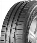 Tracmax X-PRIVILO TX2 175/55 R15 