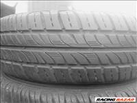  155/65R14 Semperit Comfort-life2 nyári gumi garnitúra