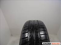 Fulda Ecocontrol 185/65 R15 