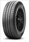 Pirelli CARRIER ALL SEASON 121R TL DOT2022 235/65 R16 