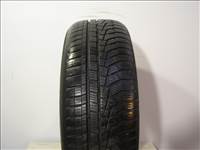 Hankook W320 205/60 R16 