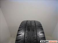 Michelin Agilis 225/65 R16 