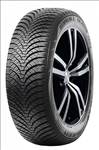 Falken AS210 215/45 R17 91W XL négyévszakos gumi