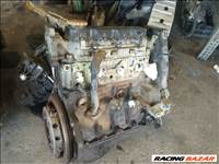 X12SZ kódú Opel Corsa B 1.2i motor