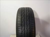 Bridgestone Dueler HP Sport 215/60 R17 