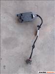 Renault MASTER Opel MOVANO 10- Adblue tank vezerlő elektronika 1155 169108548r 240544488r