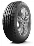 Michelin PILOT SPORT A/S 3 Plus 255/45 R19 100V M+S nyári gumi