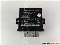 Audi	A4-B8 A5-8T Q5-8R Fényszóró modul 8k0907357b