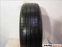 Yokohama ES32 195/65 R15 