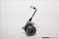 HK12279) VALEO HIDRAULIKUS KINYOMÓCSAPÁGY - Hyundai Santa fe 06-10 - 4142138500 - VALEO Korea