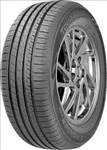 Tourador 205/55R16 94V XL X WONDER TH1 205/55 R16 