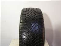 Bridgestone LM005 215/60 R16 