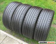 215/55 R17 Continental/Kleber Nyári gumik