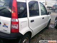 Fiat Panda Van alkatrészek eladó*