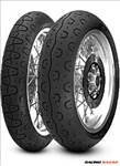 Pirelli PIR. TL PHANTOM SPORTSCOMP REAR DOT 2020 180/55 R17 