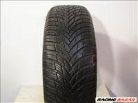 Firestone Wanhawk 4 205/60 R16 